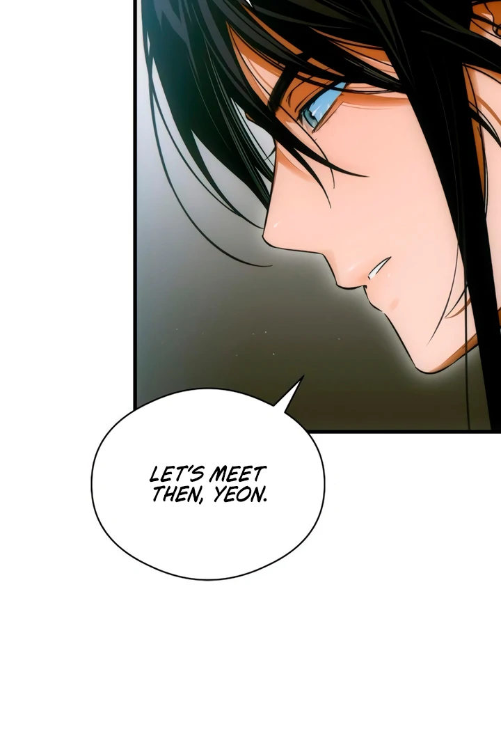 Demon’s Wish Chapter 75 - page 4