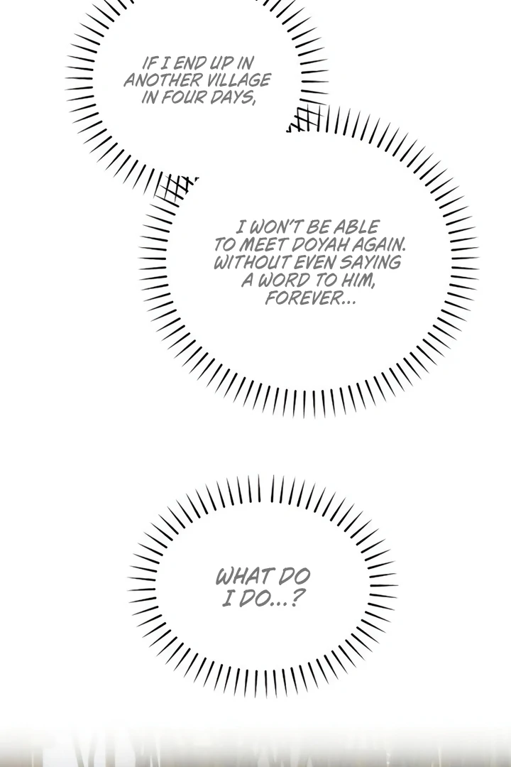 Demon’s Wish Chapter 75 - page 43