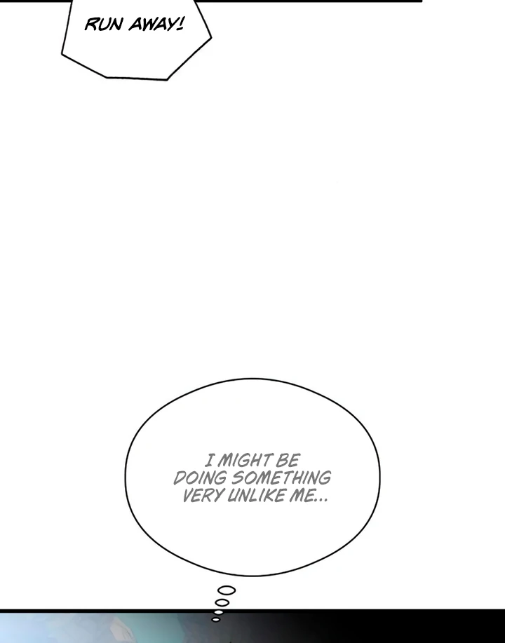 Demon’s Wish Chapter 75 - page 89