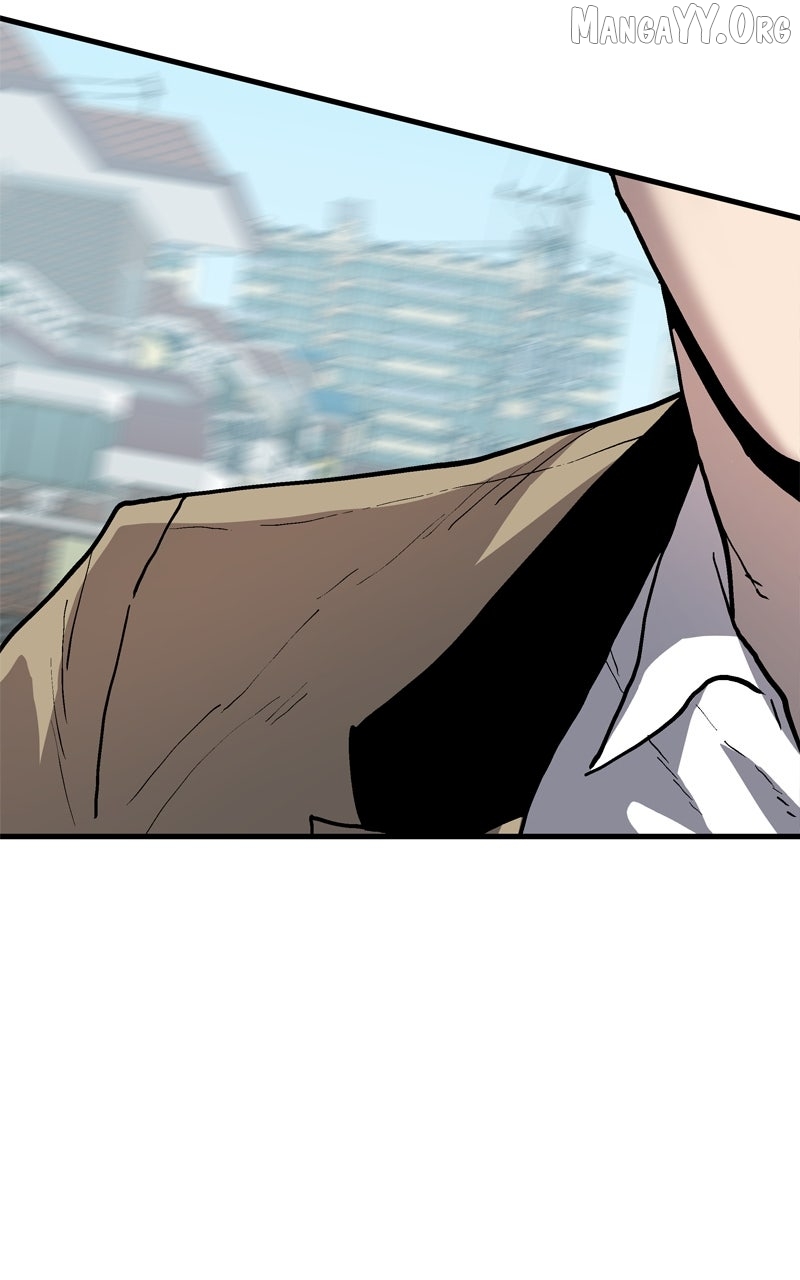 Boss Returns Chapter 62 - page 80