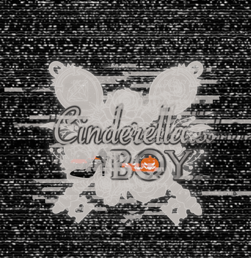 Cinderella Boy Chapter 95 - page 31