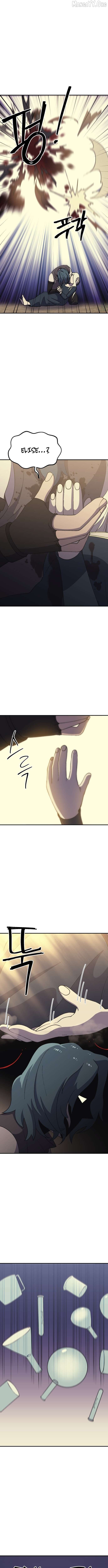 Dungeon Athlete Chapter 56 - page 4