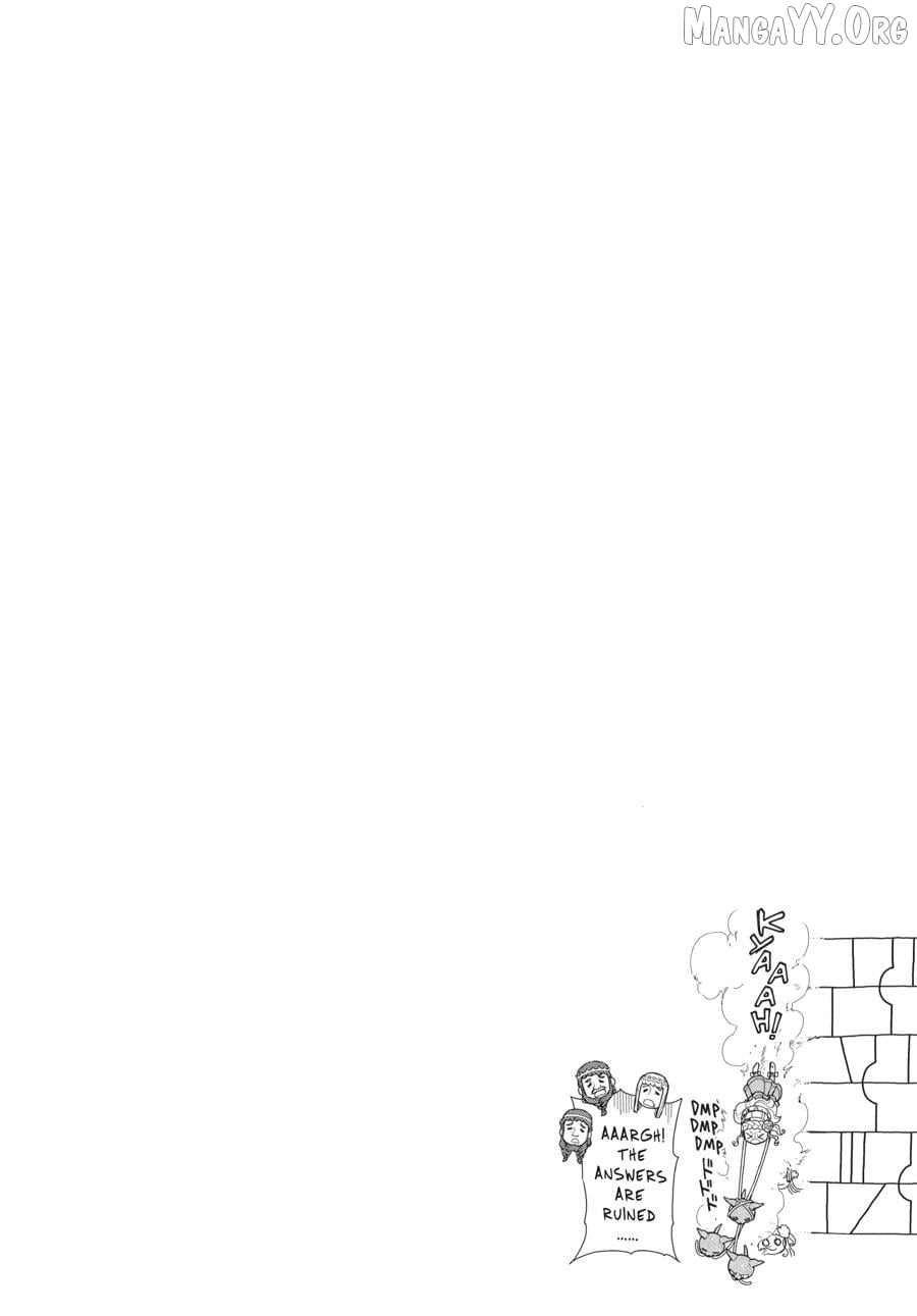 Lord Hades’s Ruthless Marriage Chapter 19 - page 30