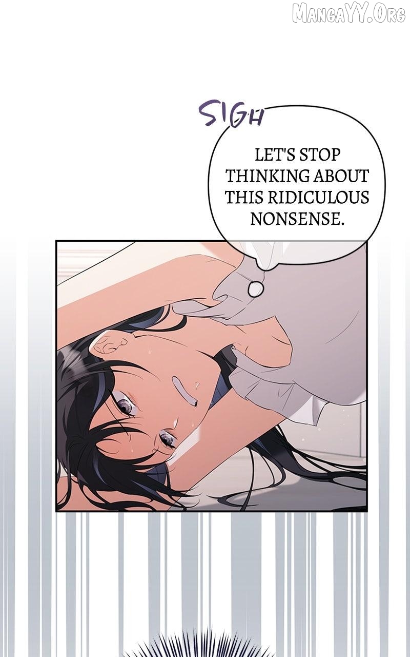 Thiendavis – For The Perfect Salvation Chapter 42 - page 10
