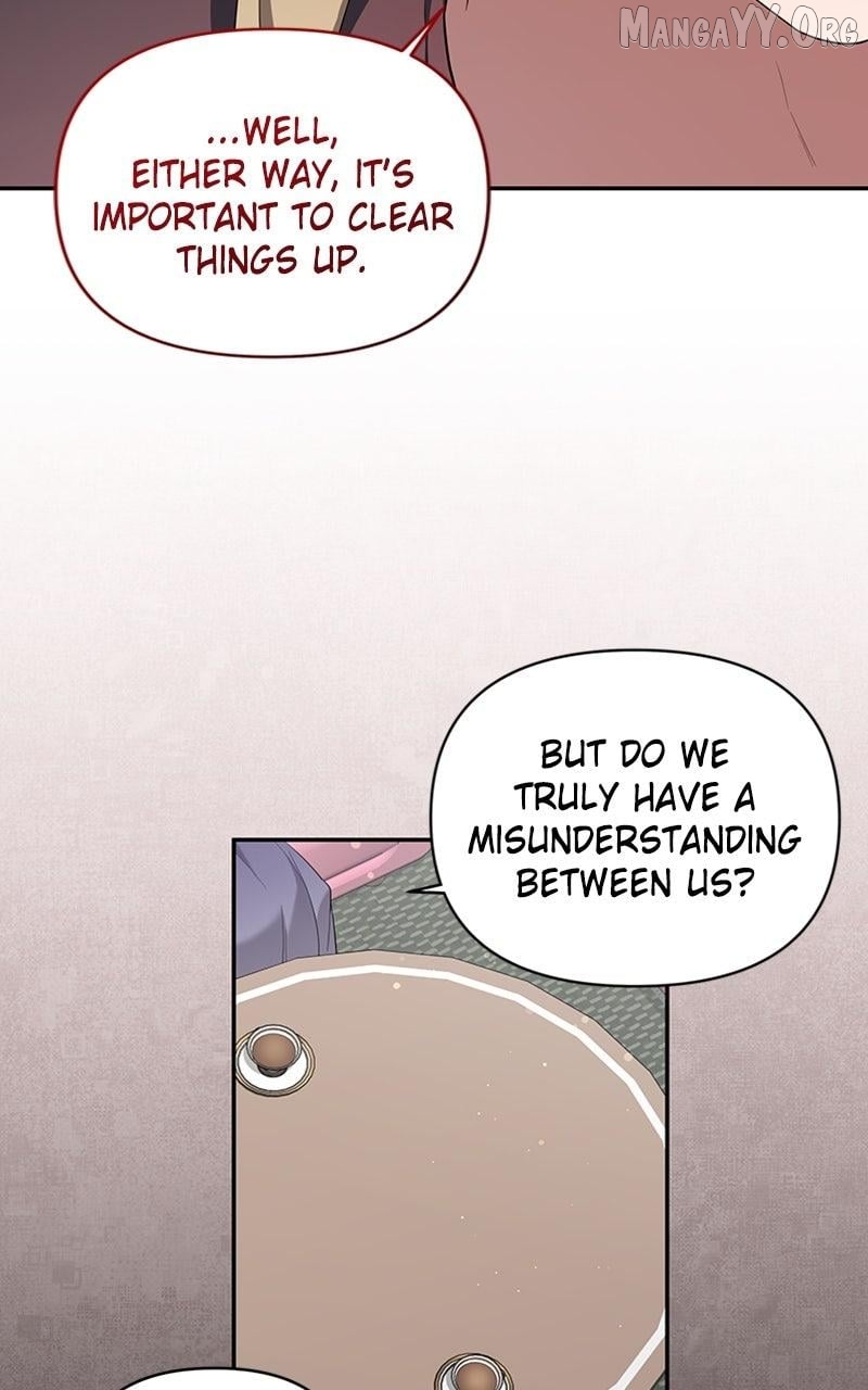 Thiendavis – For The Perfect Salvation Chapter 42 - page 16