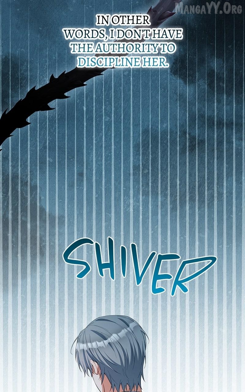 Thiendavis – For The Perfect Salvation Chapter 42 - page 23