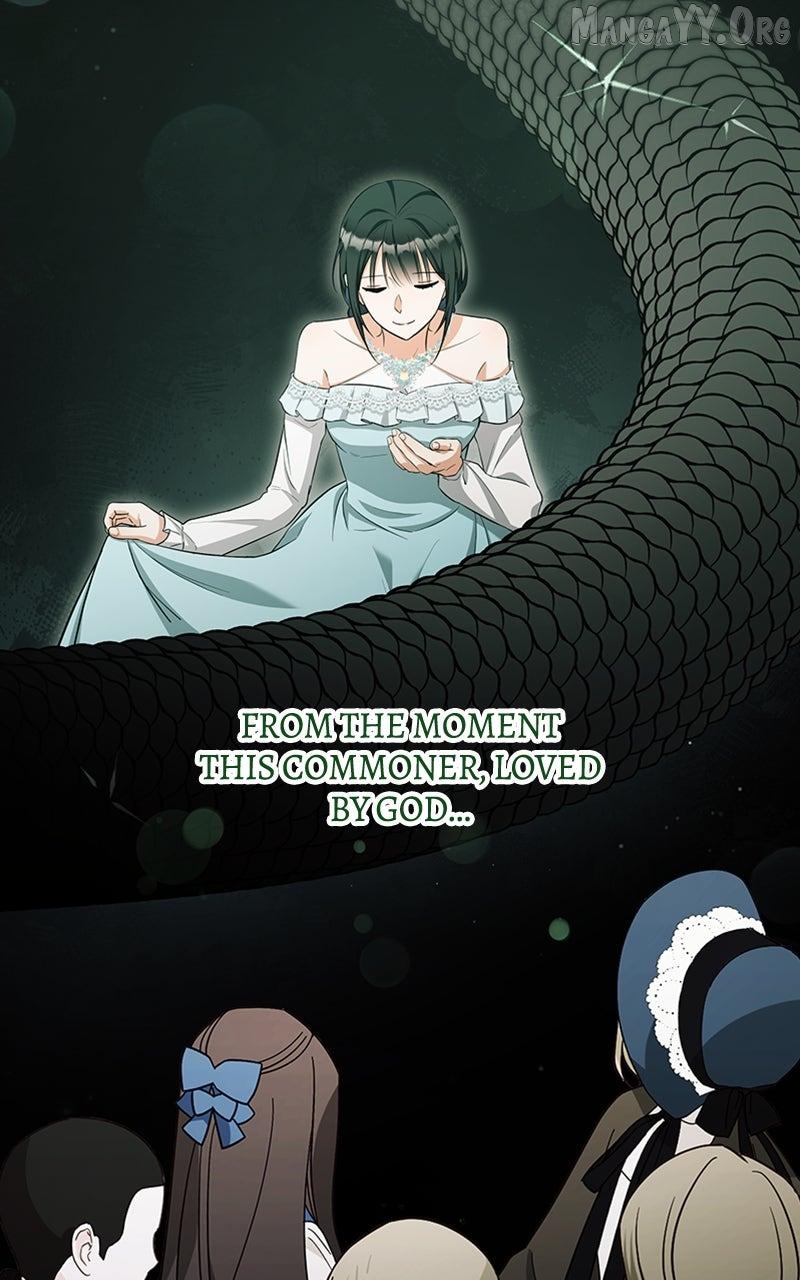 Thiendavis – For The Perfect Salvation Chapter 42 - page 25