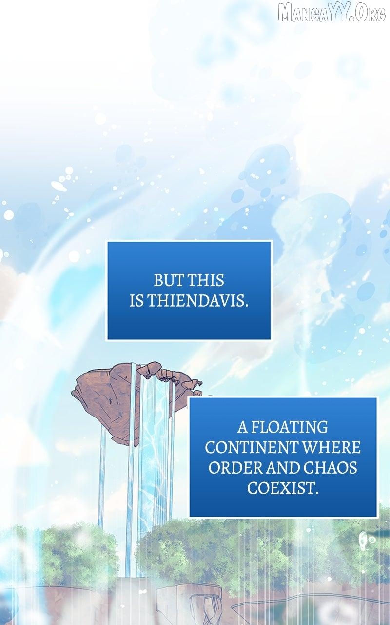 Thiendavis – For The Perfect Salvation Chapter 42 - page 4