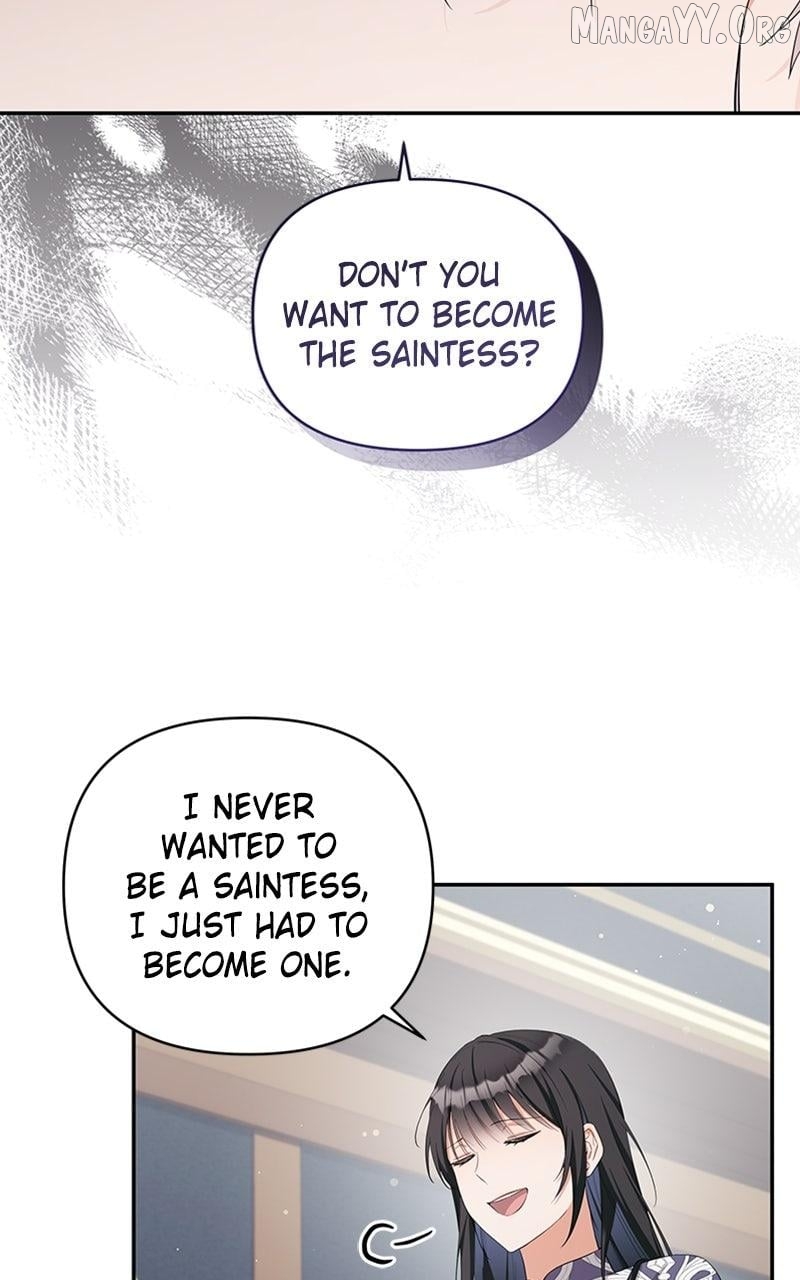 Thiendavis – For The Perfect Salvation Chapter 42 - page 44