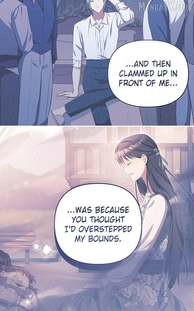 Thiendavis – For The Perfect Salvation Chapter 42 - page 46