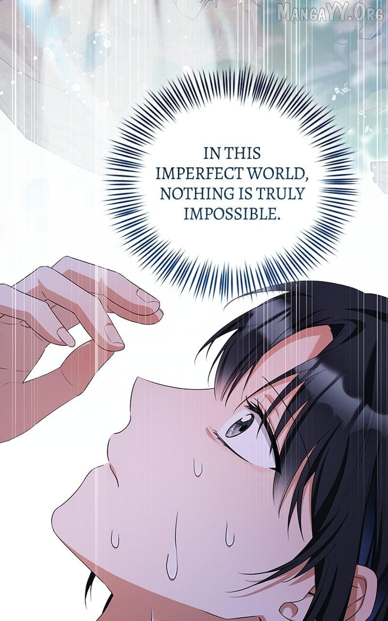 Thiendavis – For The Perfect Salvation Chapter 42 - page 5