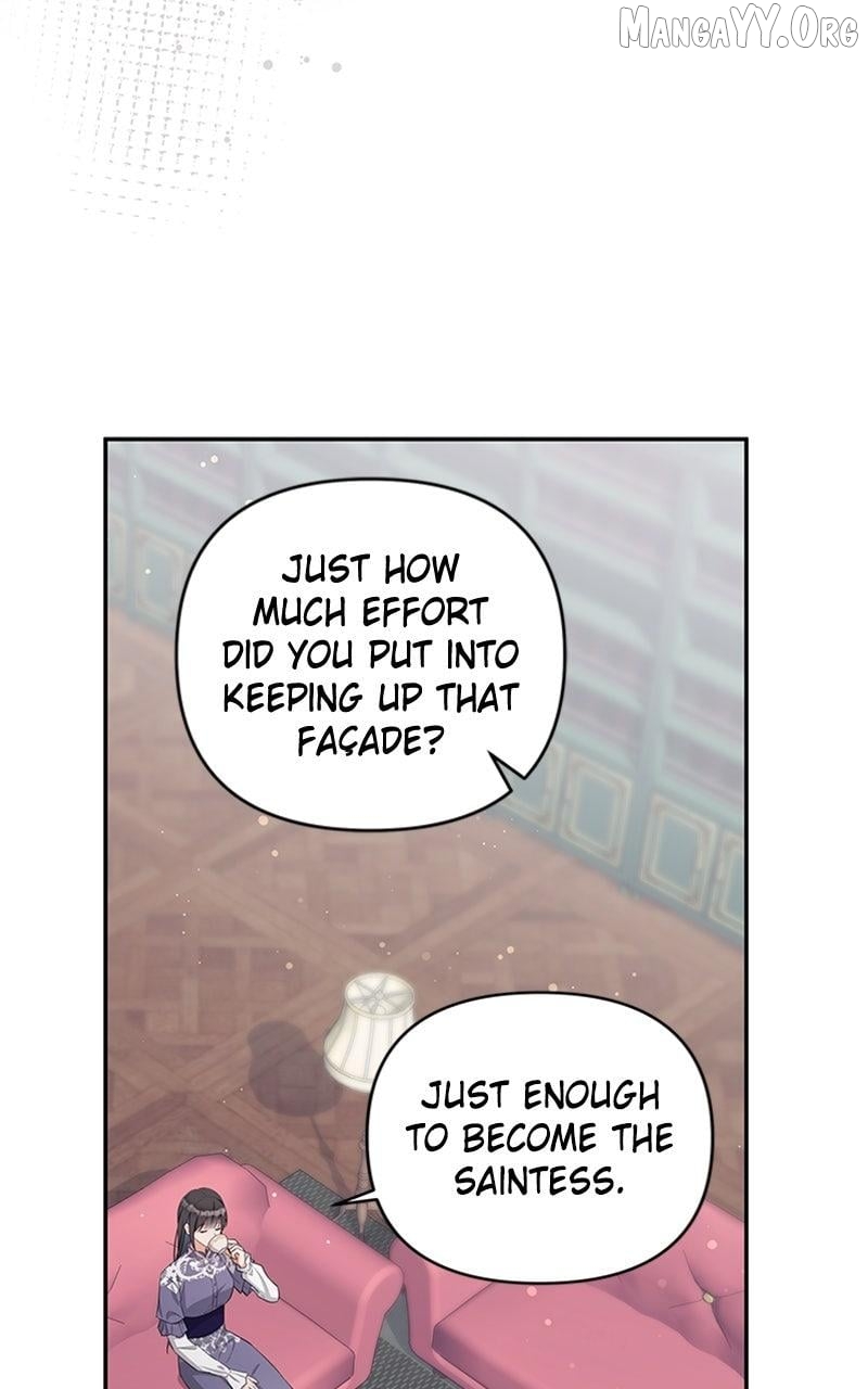 Thiendavis – For The Perfect Salvation Chapter 42 - page 53