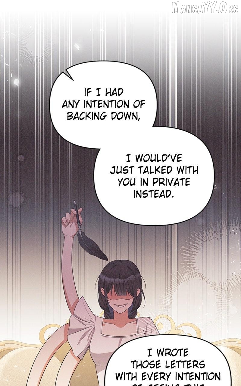Thiendavis – For The Perfect Salvation Chapter 42 - page 64