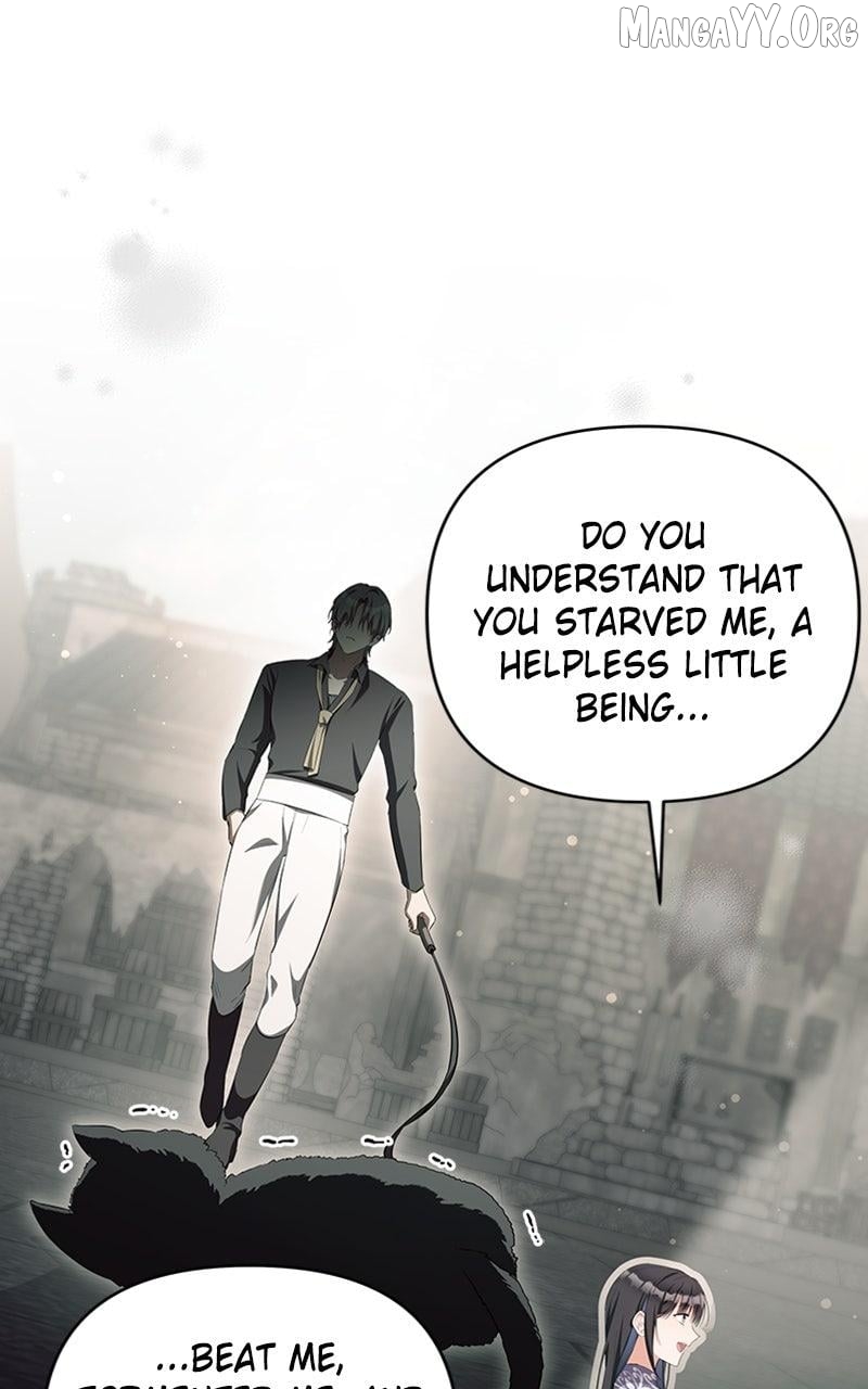 Thiendavis – For The Perfect Salvation Chapter 42 - page 69