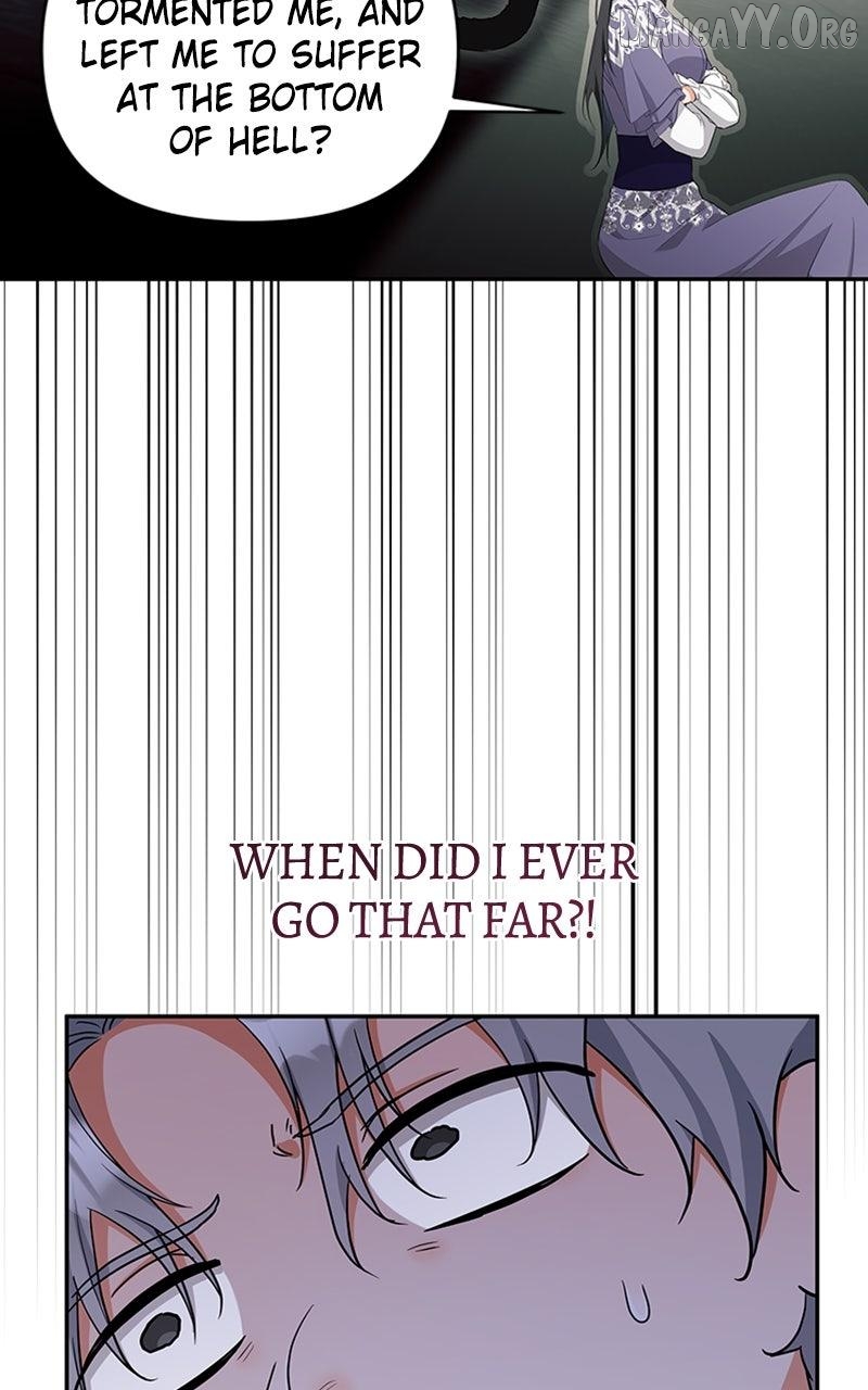Thiendavis – For The Perfect Salvation Chapter 42 - page 70