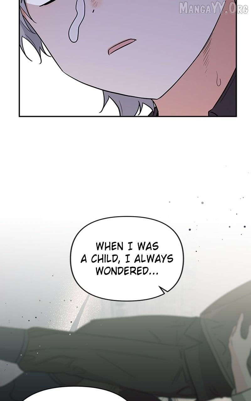 Thiendavis – For The Perfect Salvation Chapter 42 - page 71