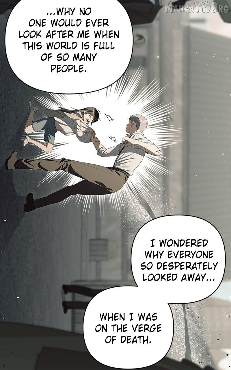 Thiendavis – For The Perfect Salvation Chapter 42 - page 72
