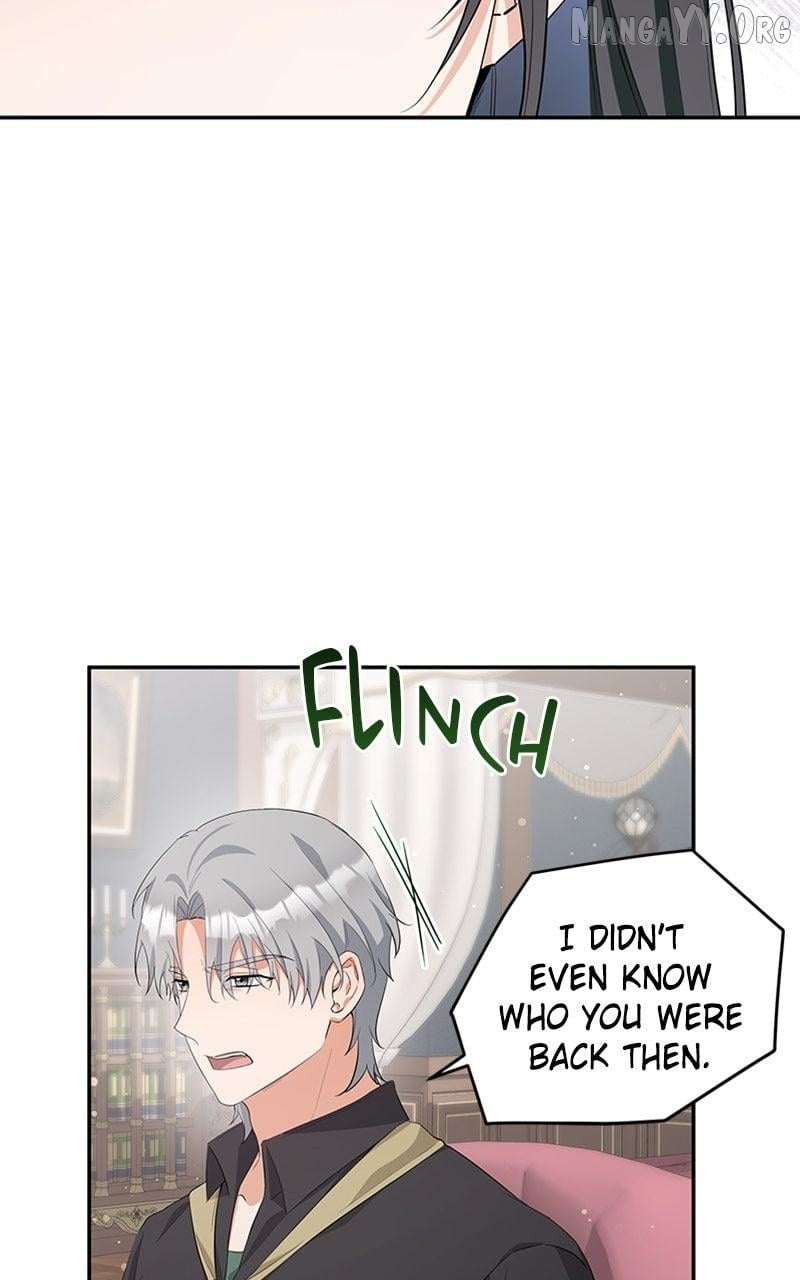 Thiendavis – For The Perfect Salvation Chapter 42 - page 74