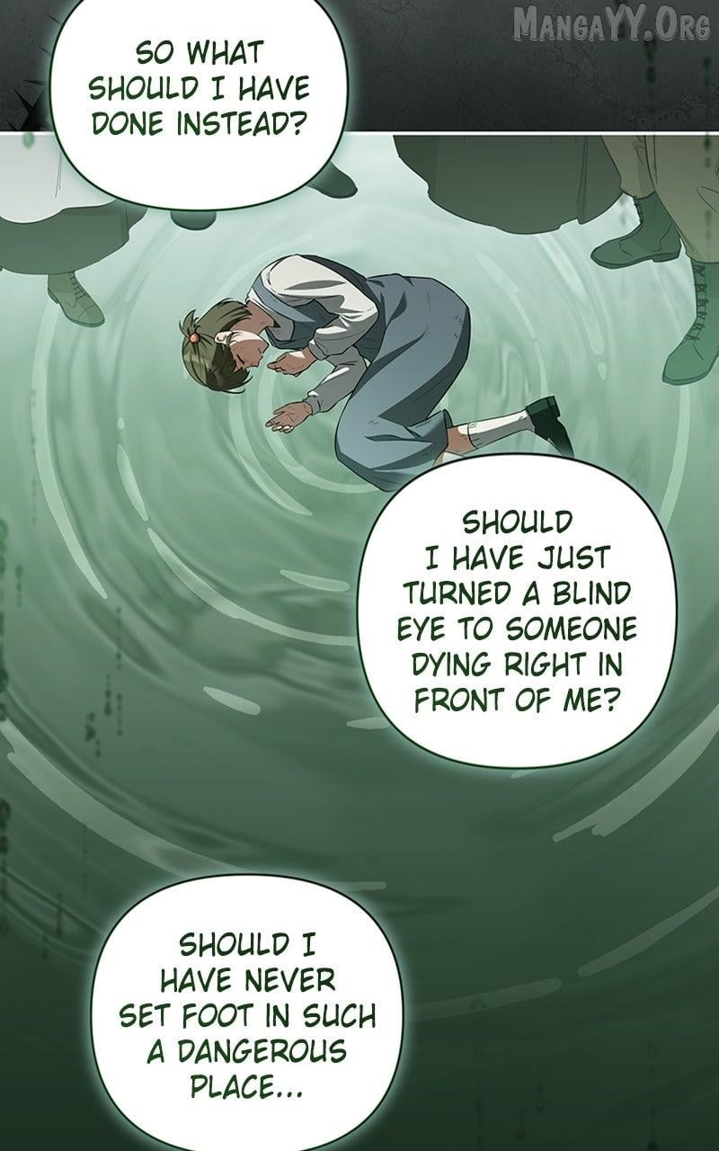 Thiendavis – For The Perfect Salvation Chapter 42 - page 76
