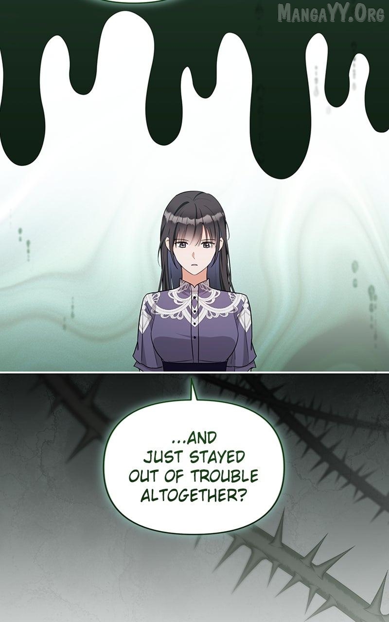Thiendavis – For The Perfect Salvation Chapter 42 - page 77
