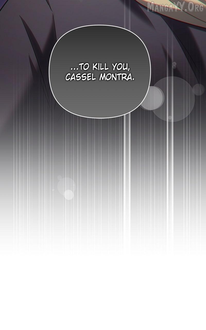 Thiendavis – For The Perfect Salvation Chapter 42 - page 80