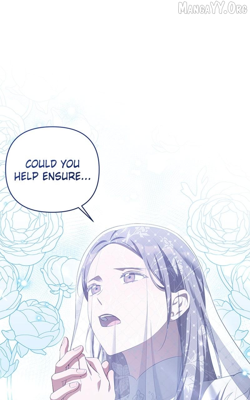 Thiendavis – For The Perfect Salvation Chapter 44 - page 1