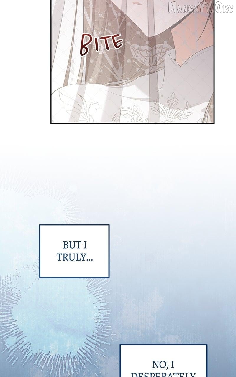 Thiendavis – For The Perfect Salvation Chapter 44 - page 18