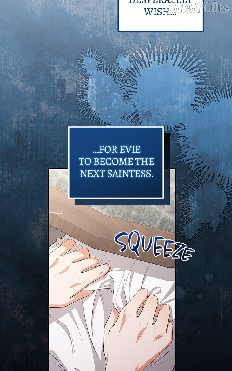 Thiendavis – For The Perfect Salvation Chapter 44 - page 19