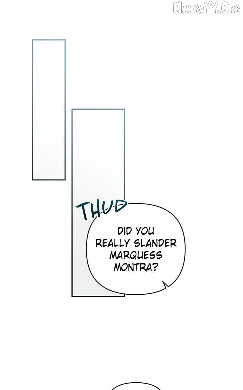 Thiendavis – For The Perfect Salvation Chapter 44 - page 23