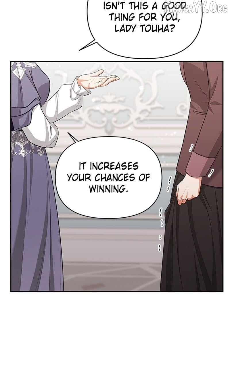 Thiendavis – For The Perfect Salvation Chapter 44 - page 28