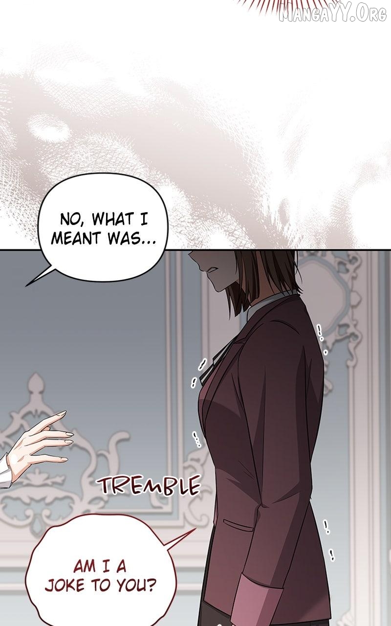 Thiendavis – For The Perfect Salvation Chapter 44 - page 38