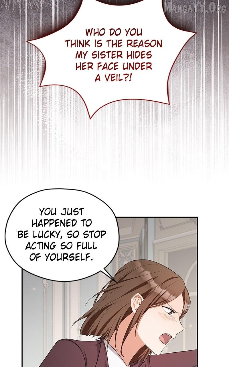 Thiendavis – For The Perfect Salvation Chapter 44 - page 52