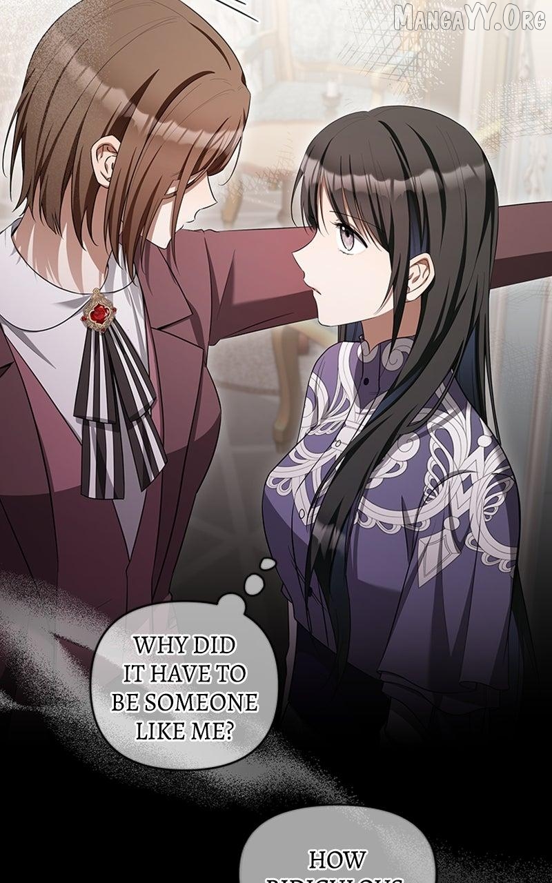 Thiendavis – For The Perfect Salvation Chapter 44 - page 54