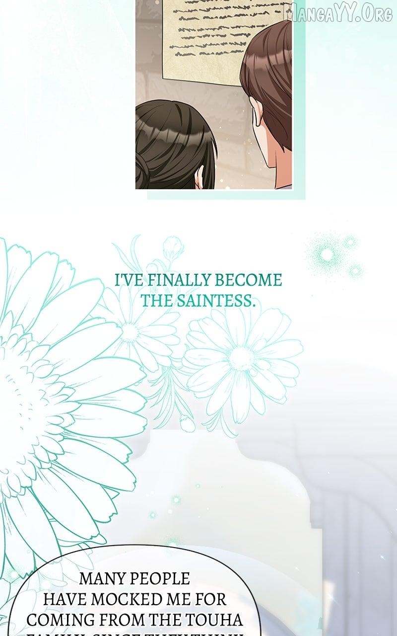 Thiendavis – For The Perfect Salvation Chapter 44 - page 66