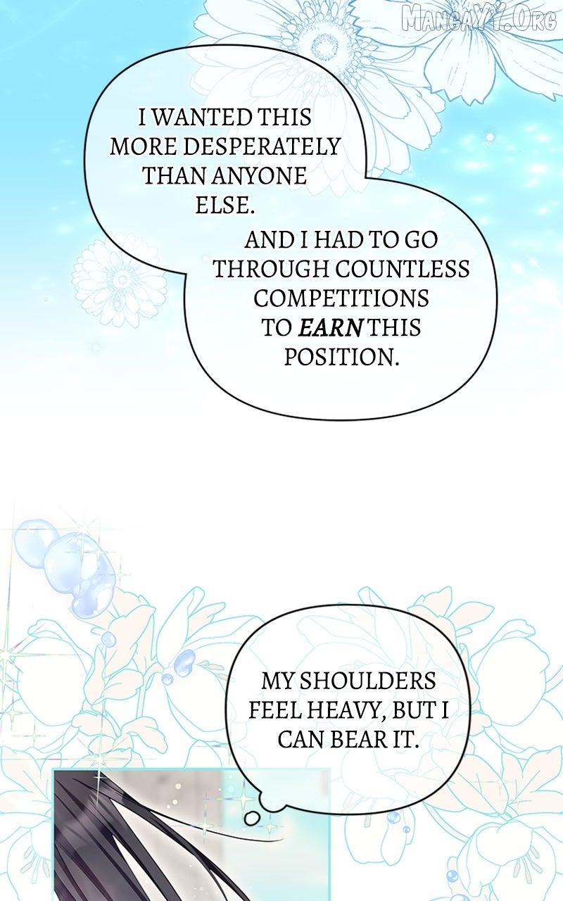 Thiendavis – For The Perfect Salvation Chapter 44 - page 68