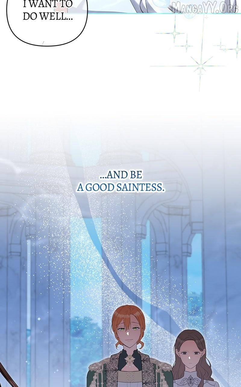 Thiendavis – For The Perfect Salvation Chapter 44 - page 70