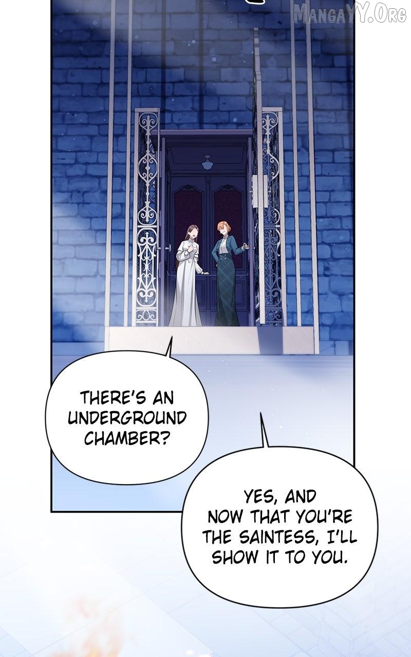 Thiendavis – For The Perfect Salvation Chapter 44 - page 74