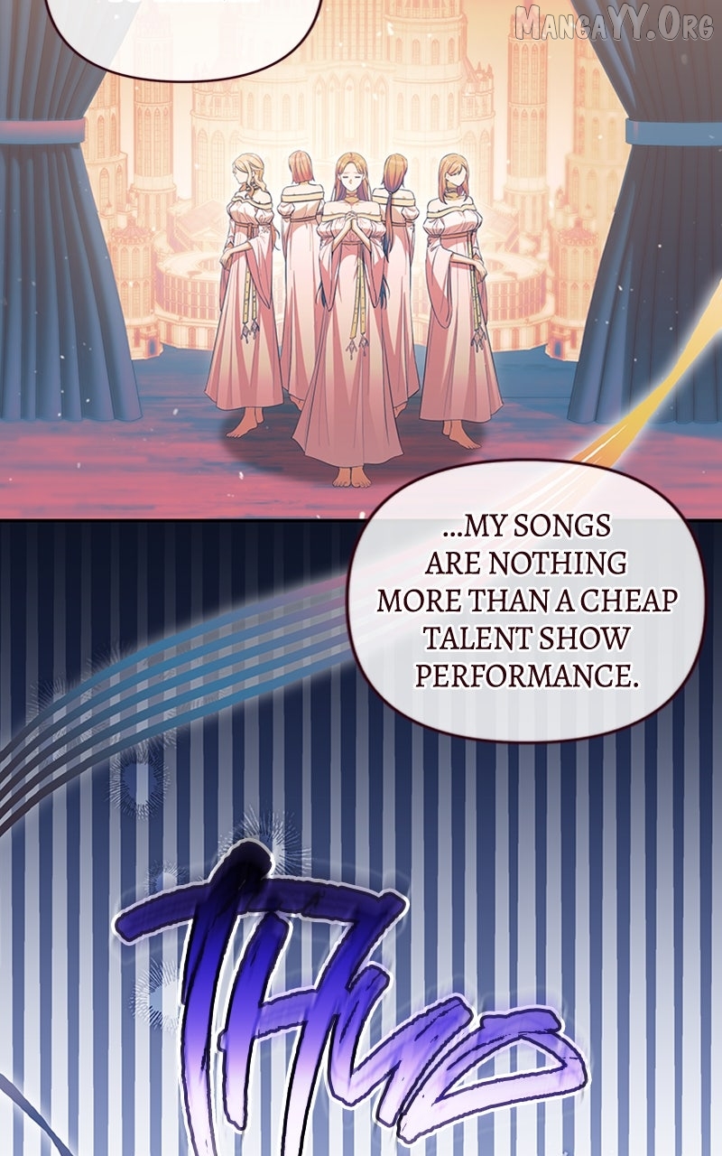 Thiendavis – For The Perfect Salvation Chapter 45 - page 5