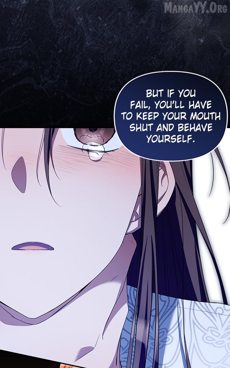 Thiendavis – For The Perfect Salvation Chapter 45 - page 44