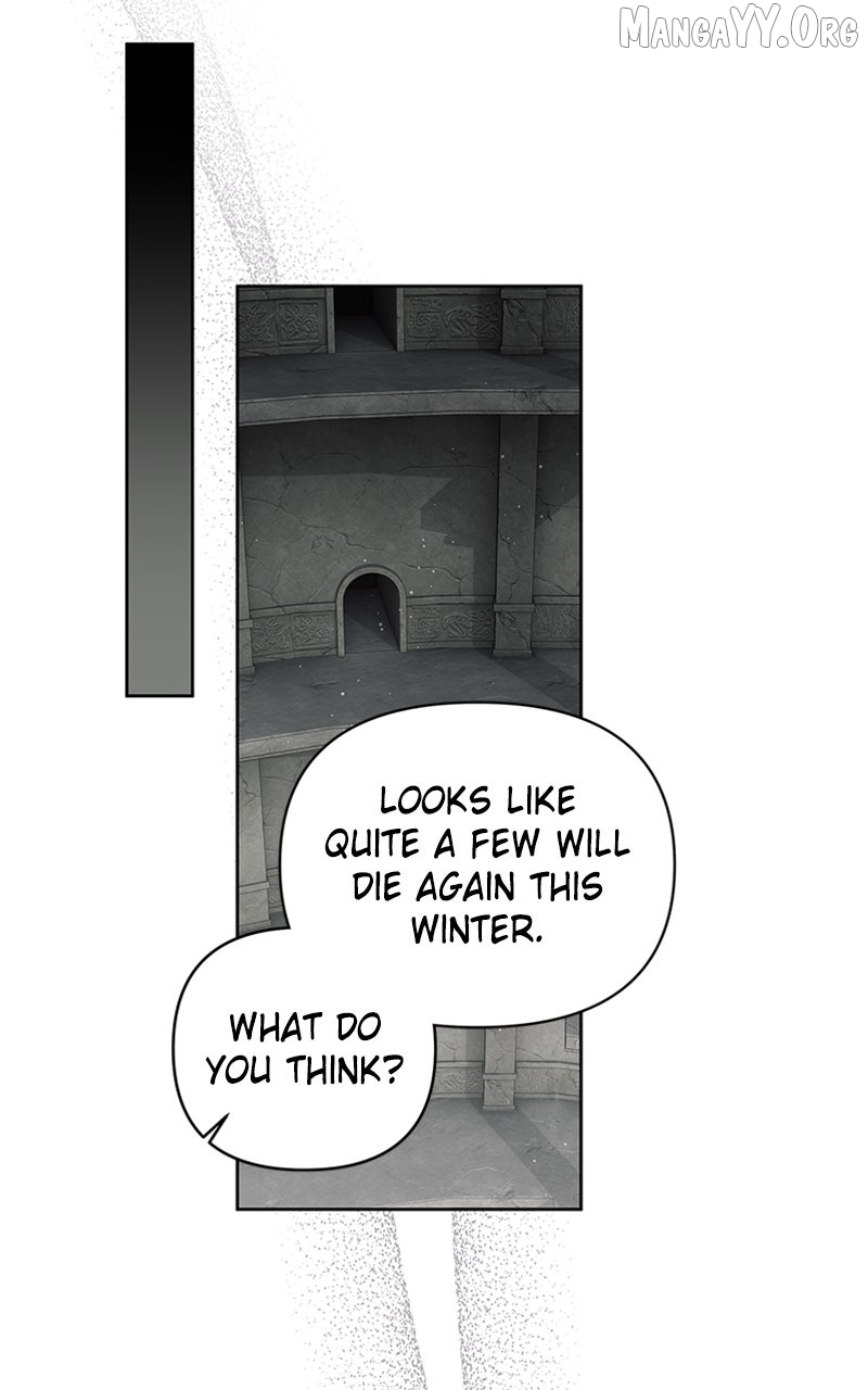 Thiendavis – For The Perfect Salvation Chapter 45 - page 62