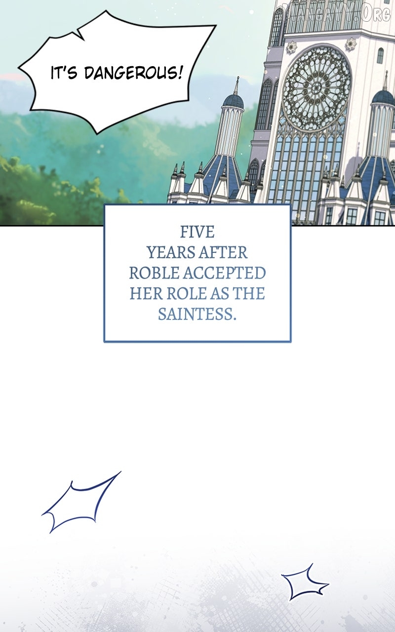 Thiendavis – For The Perfect Salvation Chapter 45 - page 72