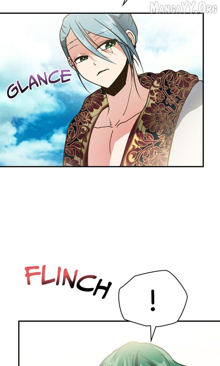 World of Ten Billion Chapter 38 - page 10