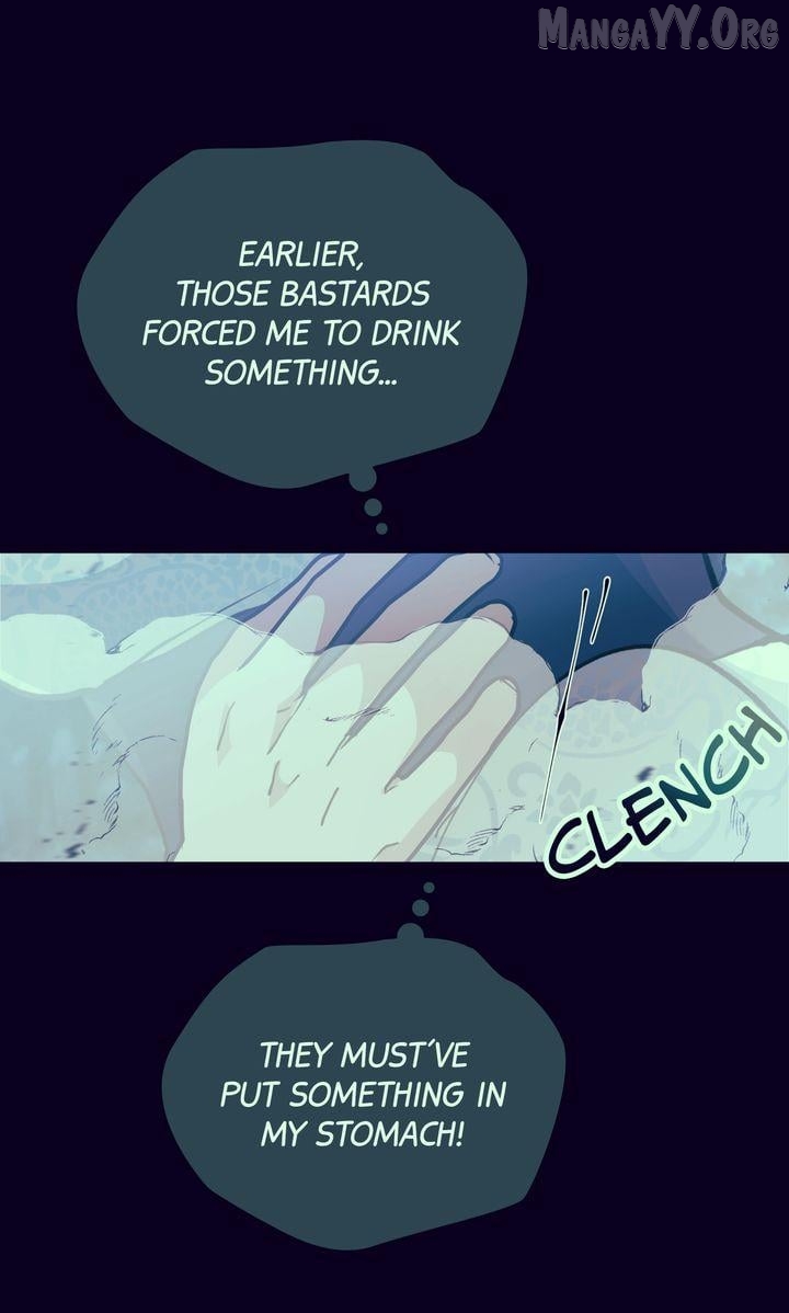 World of Ten Billion Chapter 38 - page 100