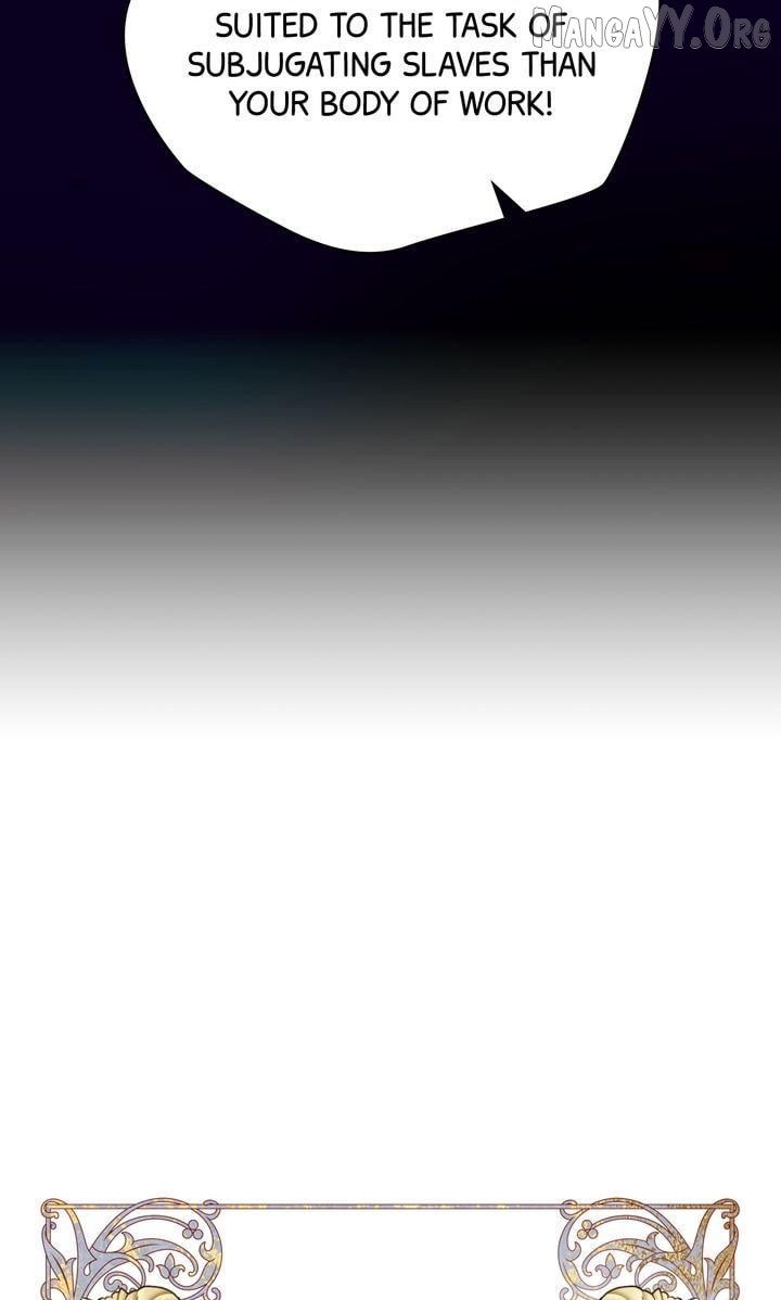 World of Ten Billion Chapter 38 - page 102