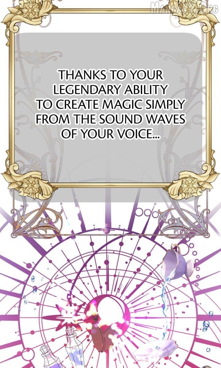 World of Ten Billion Chapter 38 - page 103