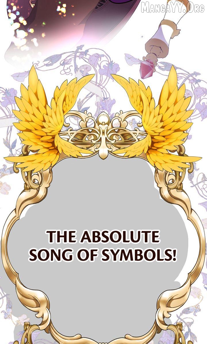 World of Ten Billion Chapter 38 - page 105