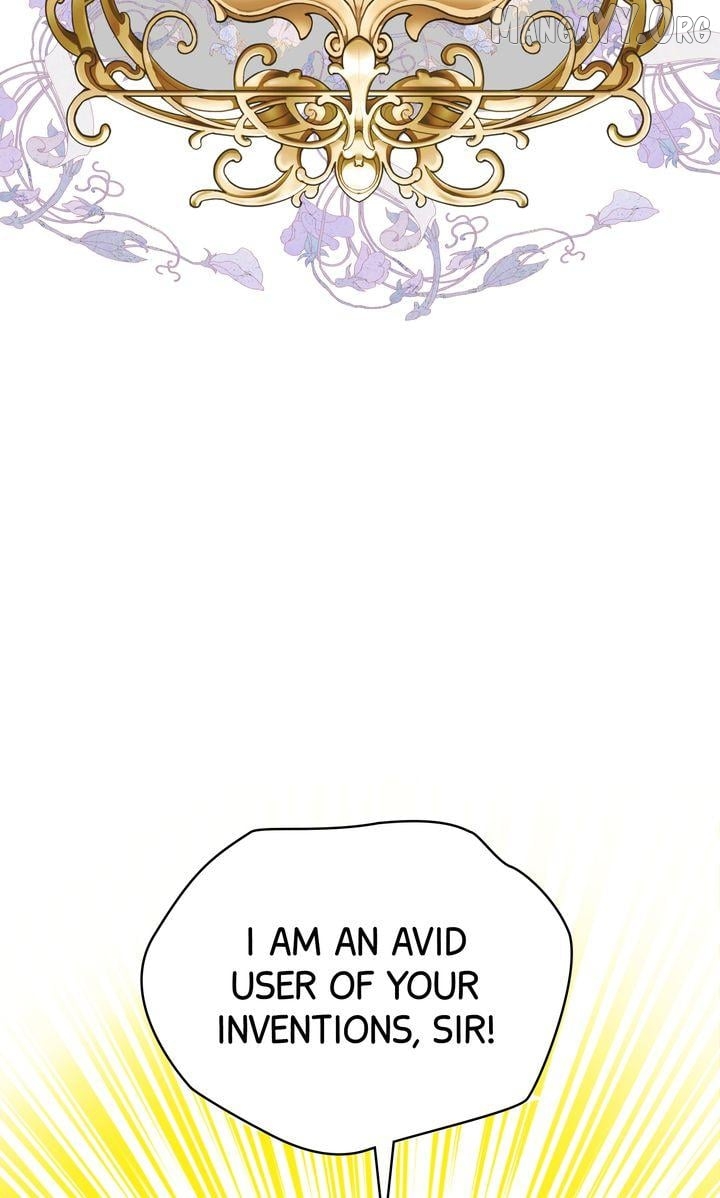 World of Ten Billion Chapter 38 - page 106