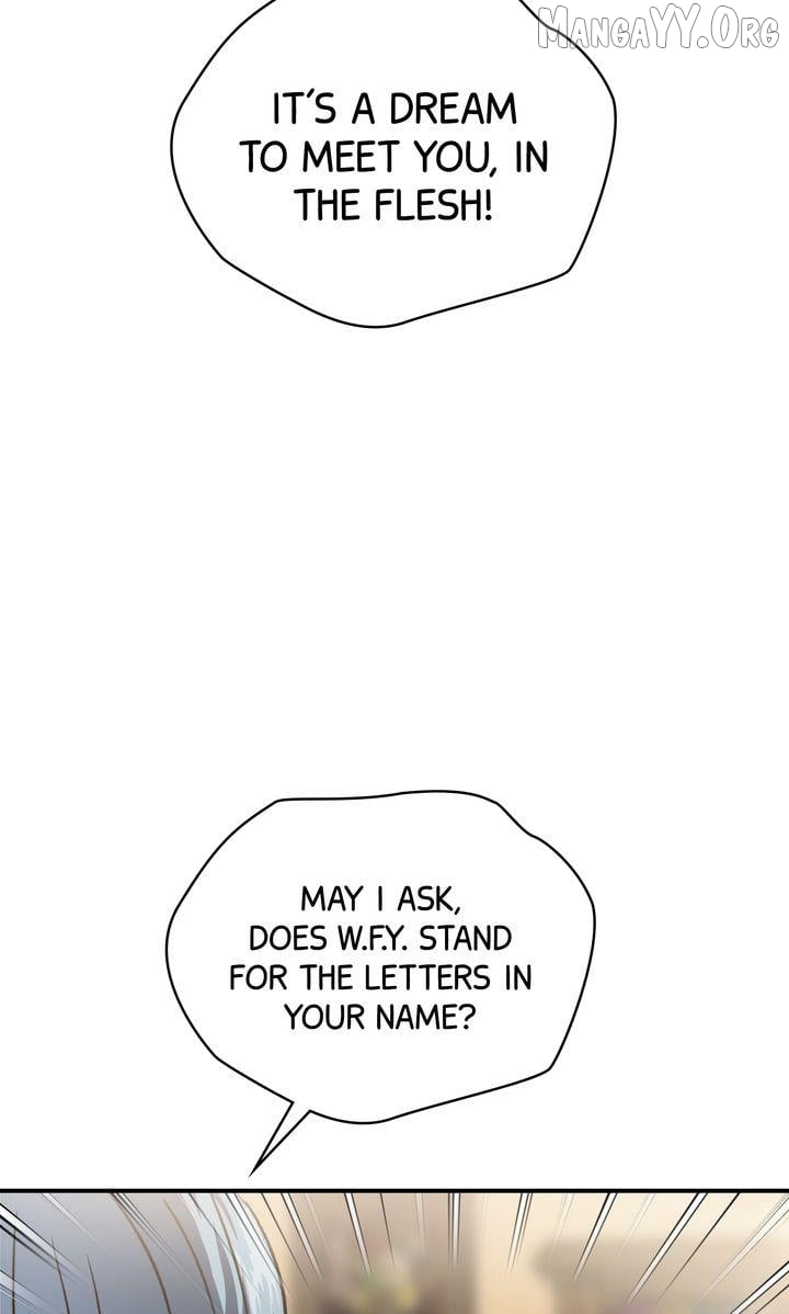 World of Ten Billion Chapter 38 - page 108