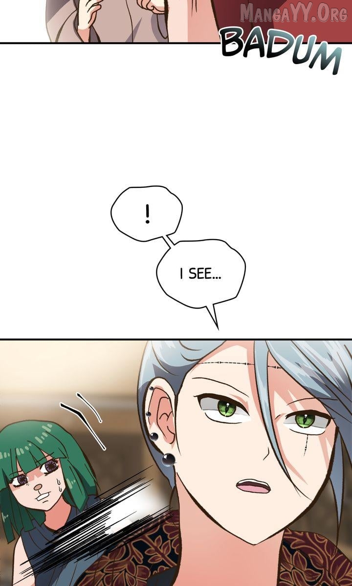 World of Ten Billion Chapter 38 - page 112