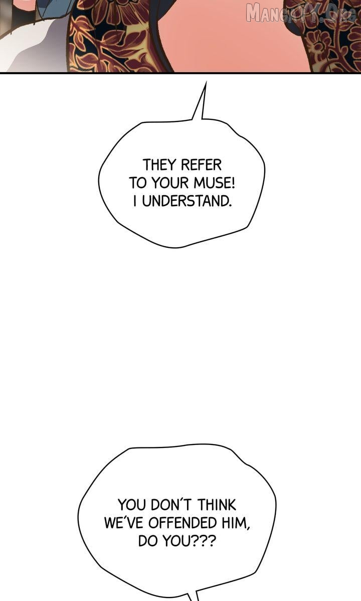 World of Ten Billion Chapter 38 - page 113